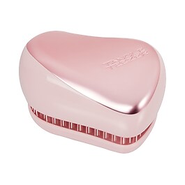 Compact Styler - Haarbürste